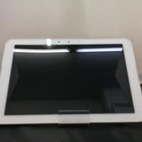 Qua tab QZ10 中古 9,900円 | ネット最安値の価格比較 プライスランク
