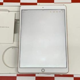 iPad Air 10.5 (2019年、第3世代) 新品 84,800円 中古 27,500円 