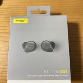 Elite 85t メルカリの新品＆中古最安値 | ネット最安値の価格比較