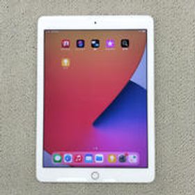 iPad Air 2 新品 19,443円 中古 8,990円 | ネット最安値の価格比較 