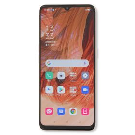 OPPO A73 新品 16,000円 中古 8,000円 | ネット最安値の価格比較 