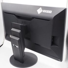 90分限定セール】EIZO FlexScan EV2785-BK 4K-