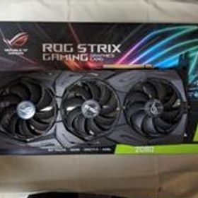 買って… RTX2080 | www.tspea.org