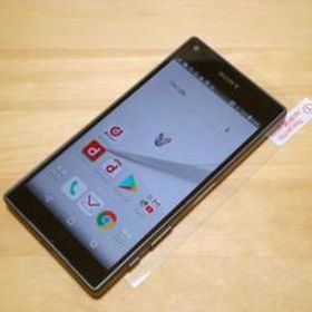 スマートフォン/携帯電話 スマートフォン本体 SONY Xperia Z5 Compact 新品¥22,917 中古¥2,900 | 新品・中古のネット 
