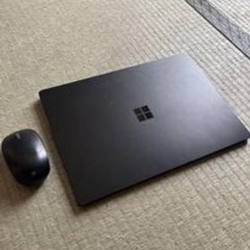 Surface Laptop 3 VGZ-0009 新品 110,000円 中古 48,000円 | ネット最