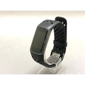 Fitbit Charge 5 新品¥15,300 中古¥11,000 | 新品・中古のネット最安値 