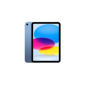 2種類選べる 最新iPad第10世代64GBブルーWi-Fi新品未使用品 | www