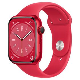 輝く高品質な やぎ様専用Apple www Watch Watch Series 売り出し特注品