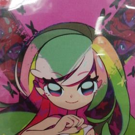 ワールズエンドクラブ(家庭用ゲームソフト)