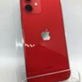 スマートフォン/携帯電話 スマートフォン本体 iPhone 12 mini SIMフリー 新品 48,090円 中古 34,999円 | ネット最 