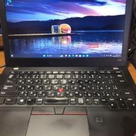 レノボ ThinkPad X280 8G 256G MSオフィス No.0387 売り出し新作