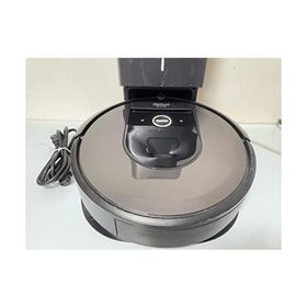 iRobot ルンバi7+ i755060 新品¥68,740 中古¥49,377 | 新品・中古の 