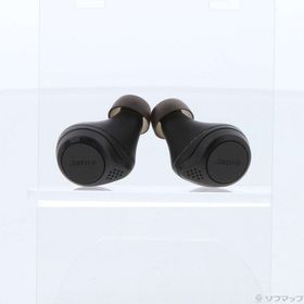 オーディオ機器 イヤフォン Elite 75t 楽天市場の新品＆中古最安値 | ネット最安値の価格比較 