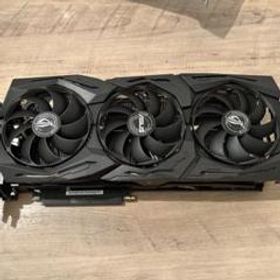 買って… RTX2080 | www.tspea.org