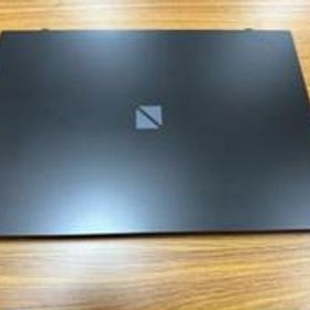 PC/タブレット ノートPC NEC LAVIE N14 新品¥49,800 中古¥49,850 | 新品・中古のネット最安値 