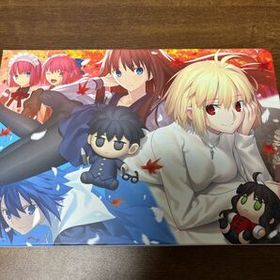 MELTY BLOOD： TYPE LUMINA MELTY BLOOD ARCHIVES Switch 新品¥11,000