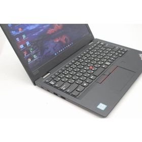 仕入値引 ThinkPad L380① syariah.radenintan.ac.id