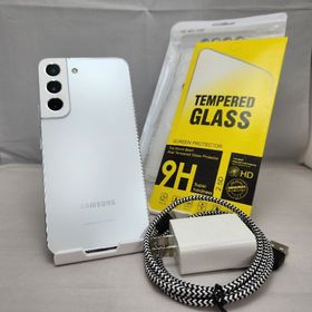 Hackberry様専用 Galaxy S22 ファントムブラック 256 GB rankster.com.br