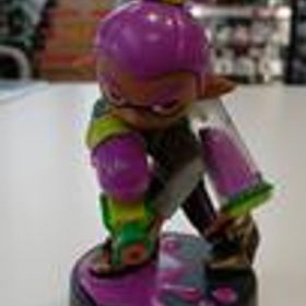 アミーボボーイ NVL-001 NINTENDO