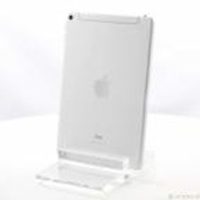 PC/タブレット タブレット iPad mini 2019 (第5世代) 256GB SIMフリー 中古 52,480円 | ネット最 