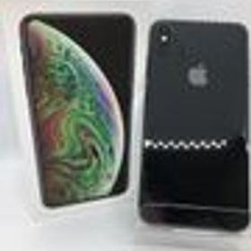 iPhone XS Max 中古 27,000円 | ネット最安値の価格比較 プライスランク