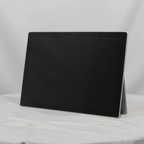 大きい割引 Pro Surface FJX-00014 中古 Pro5 2017 第5世代目FJX-00014