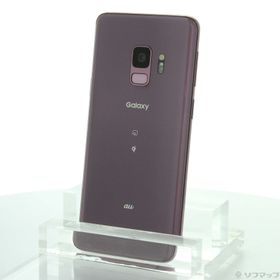 Galaxy S9 新品 18,000円 中古 8,800円 | ネット最安値の価格比較