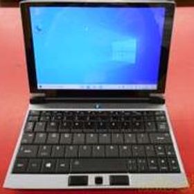 One-Netbook OneGx1 新品¥114,475 中古¥69,300 | 新品・中古のネット最 