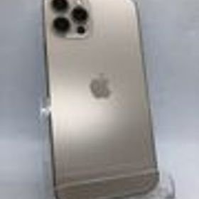 iPhone 12 Pro ゴールド 新品 117,000円 中古 50,000円 | ネット最安値 