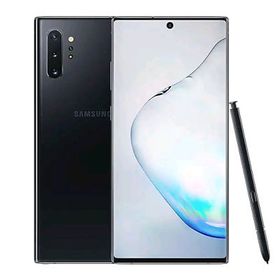 日本購入 - 【mai様専用】Galaxy Note10+ 256GB SC-01M - モール:20693