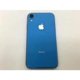 スマートフォン/携帯電話 スマートフォン本体 iPhone XR 128GB 新品 23,000円 中古 17,800円 | ネット最安値の価格 スマートフォン/携帯電話 スマートフォン本体 iPhone XR 128GB 新品 23,000円 中古 17,800円 | ネット最安値の価格