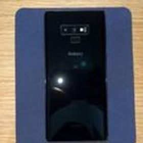 サムスン Galaxy Note9 新品¥31,800 中古¥12,500 | 新品・中古のネット 