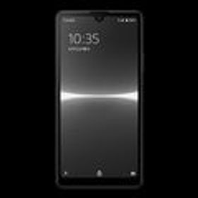 スマートフォン/携帯電話 スマートフォン本体 Xperia Ace III ブラック 新品 17,250円 中古 13,900円 | ネット最安値 