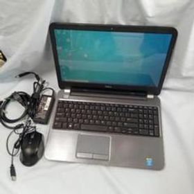 DELL NI65-9NHBノートパソコン Inspiron 15 7590 villa-cesare.com