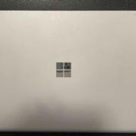 マイクロソフト Surface Book 3 新品¥171,394 中古¥64,800 | 新品