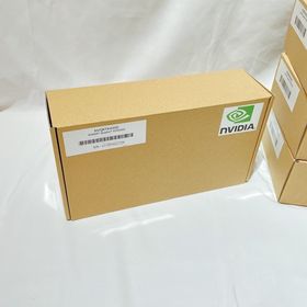 NVIDIA Quadro RTX 4000 搭載グラボ 新品¥99,000 中古¥52,800 | 新品