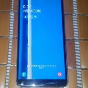 Galaxy Feel2 中古 6,000円 | ネット最安値の価格比較 プライスランク