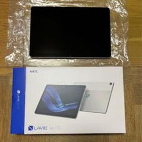 大人気新品 Tab NEC LAVIE ／ T10 LAVIE Tab メルカリの新品＆中古最