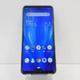 スマートフォン/携帯電話 スマートフォン本体 AQUOS R SoftBank 中古 5,500円 | ネット最安値の価格比較 プライスランク