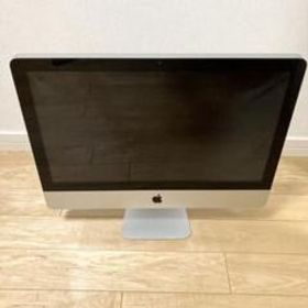 iMac 2011 21.5&27インチ 新品 20,821円 中古 8,400円 | ネット最安値