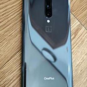 スマートフォン/携帯電話 スマートフォン本体 OnePlus 7 Pro 新品¥177,500 中古¥22,000 | 新品・中古のネット最安値 