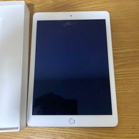 10500円得割60% オンラインストア大セール 【中古品・格安】iPad Air2