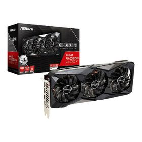 ☆ほぼ新品 POWERCOLOR AMD Radeon RX6750XT 超美品 www.lagoa.pb.gov.br