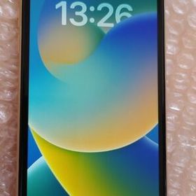 iPhone XR 64GB イエロー 新品 39,800円 中古 18,828円 | ネット最安値 