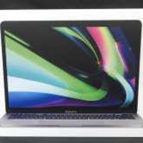 初回限定】 Pro MacBook M1チップ MYD92J/A 512GB ノートPC - www