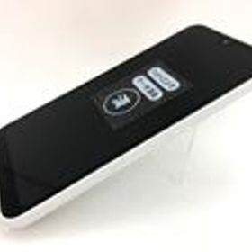スマートフォン/携帯電話 スマートフォン本体 arrows We 中古 6,980円 | ネット最安値の価格比較 プライスランク