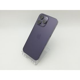 iPhone 14 Pro Max 512GB 新品 206,000円 中古 177,800円 | ネット最 