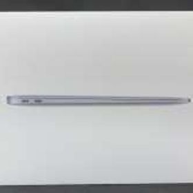 MACBOOK AIR MGN73J/A APPLE