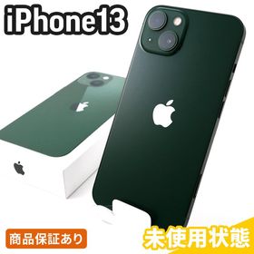 SALE／30%OFF 13532 保証付 IPhone 容量100% 展示品 展示品 iPhone