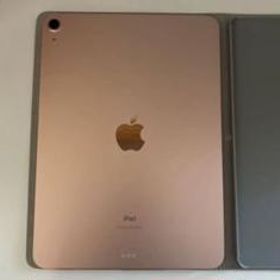 iPad Air 10.9インチ(2022年、第5世代) 新品 73,500円 中古 | ネット最 
